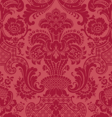 Mariinsky Damask Petrouchka 108/3014