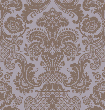 Mariinsky Damask Petrouchka 108/3015