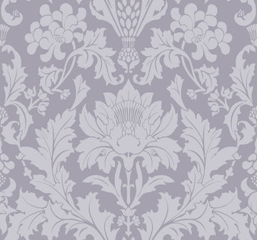 Mariinsky Damask Fonteyn 108/7032