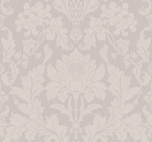 Mariinsky Damask Fonteyn 108/7034