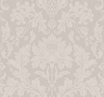 Mariinsky Damask Fonteyn 108/7034