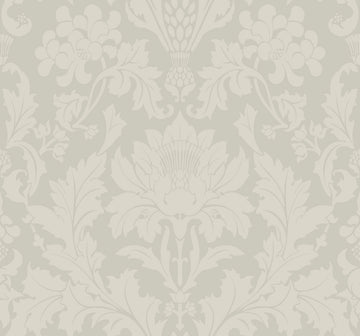 Mariinsky Damask Fonteyn 108/7035