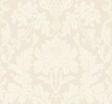 Mariinsky Damask Fonteyn 108/7037