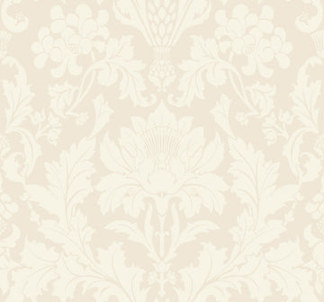 Mariinsky Damask Fonteyn 108/7037