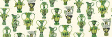 Ardmore Khulu Vases 109/12056