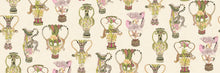Ardmore Khulu Vases 109/12057