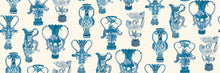 Ardmore Khulu Vases 109/12059