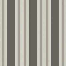 Marquee Stripes Polo Stripe 110/1001