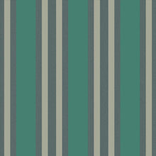 Marquee Stripes Polo Stripe 110/1002