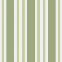 Marquee Stripes Polo Stripe 110/1003