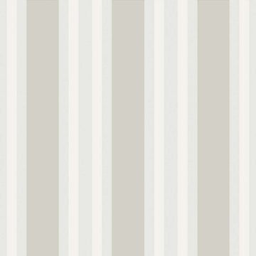 Marquee Stripes Polo Stripe 110/1005