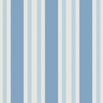 Marquee Stripes Polo Stripe 110/1006