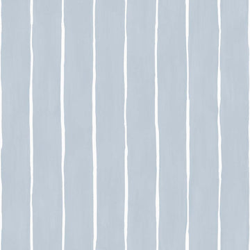 Marquee Stripes Marquee Stripe 110/2008