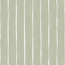 Marquee Stripes Marquee Stripe 110/2009