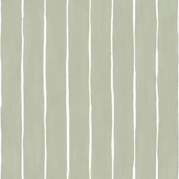 Marquee Stripes Marquee Stripe 110/2009