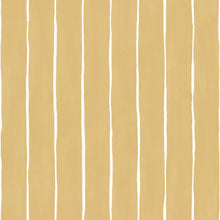 Marquee Stripes Marquee Stripe 110/2010
