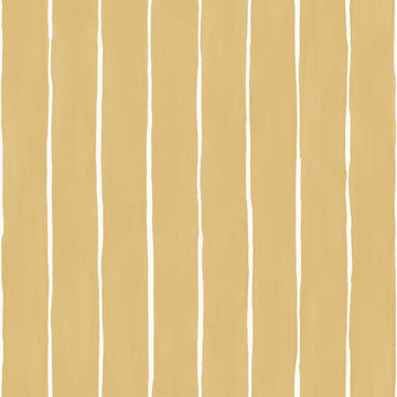 Marquee Stripes Marquee Stripe 110/2010