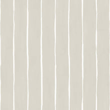 Marquee Stripes Marquee Stripe 110/2011