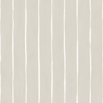 Marquee Stripes Marquee Stripe 110/2011