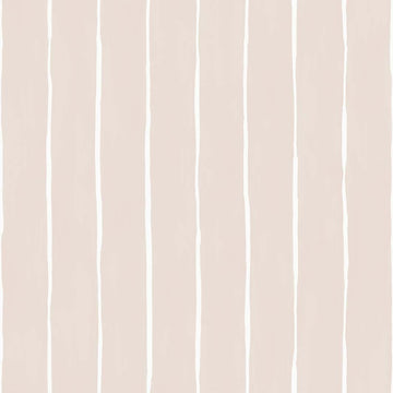 Marquee Stripes Marquee Stripe 110/2012