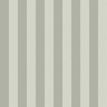 Marquee Stripes Regatta Stripe 110/3014