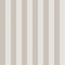 Marquee Stripes Regatta Stripe 110/3015