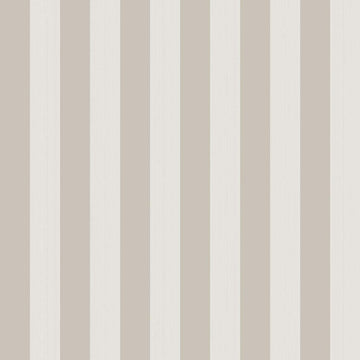 Marquee Stripes Regatta Stripe 110/3015