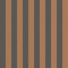Marquee Stripes Regatta Stripe 110/3017