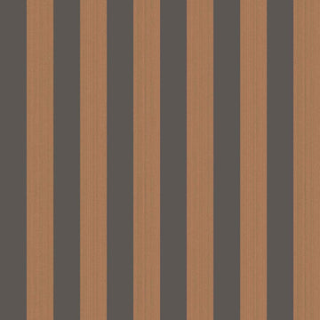 Marquee Stripes Regatta Stripe 110/3017