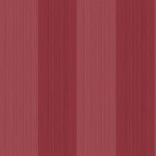 Marquee Stripes Jaspe Stripe 110/4018