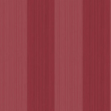 Marquee Stripes Jaspe Stripe 110/4018