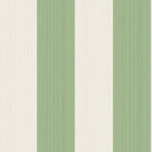 Marquee Stripes Jaspe Stripe 110/4022