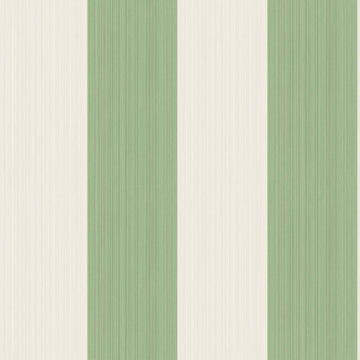 Marquee Stripes Jaspe Stripe 110/4022