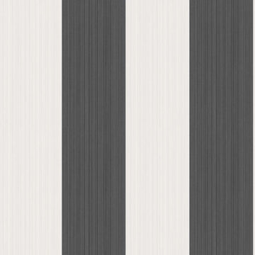 Marquee Stripes Jaspe Stripe 110/4025