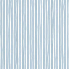 Marquee Stripes Croquet Stripe 110/5026