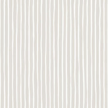 Marquee Stripes Croquet Stripe 110/5027
