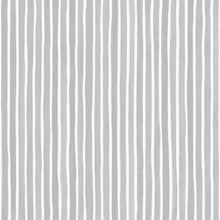 Marquee Stripes Croquet Stripe 110/5028