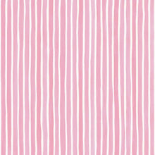 Marquee Stripes Croquet Stripe 110/5029