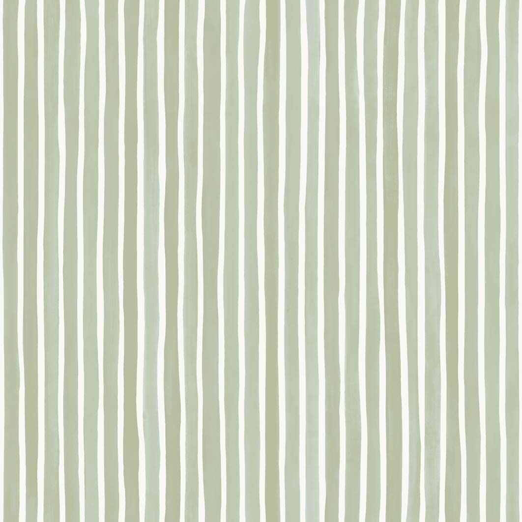 Marquee Stripes Croquet Stripe 110/5030
