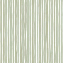 Marquee Stripes Croquet Stripe 110/5030