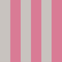 Marquee Stripes Glastonbury Stripe 110/6031