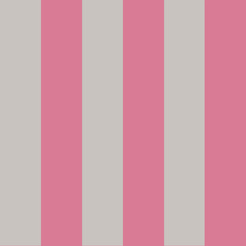 Marquee Stripes Glastonbury Stripe 110/6031