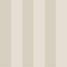 Marquee Stripes Glastonbury Stripe 110/6033