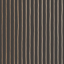 Marquee Stripes College Stripe 110/7034