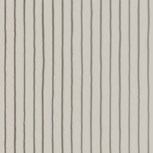 Marquee Stripes College Stripe 110/7035