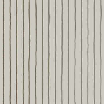 Marquee Stripes College Stripe 110/7035