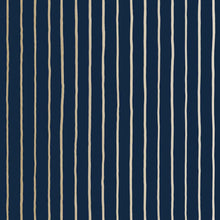 Marquee Stripes College Stripe 110/7037