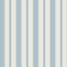 Marquee Stripes Cambridge Stripe 110/8039