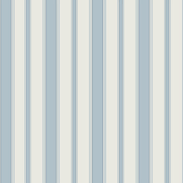 Marquee Stripes Cambridge Stripe 110/8039