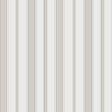 Marquee Stripes Cambridge Stripe 110/8040
